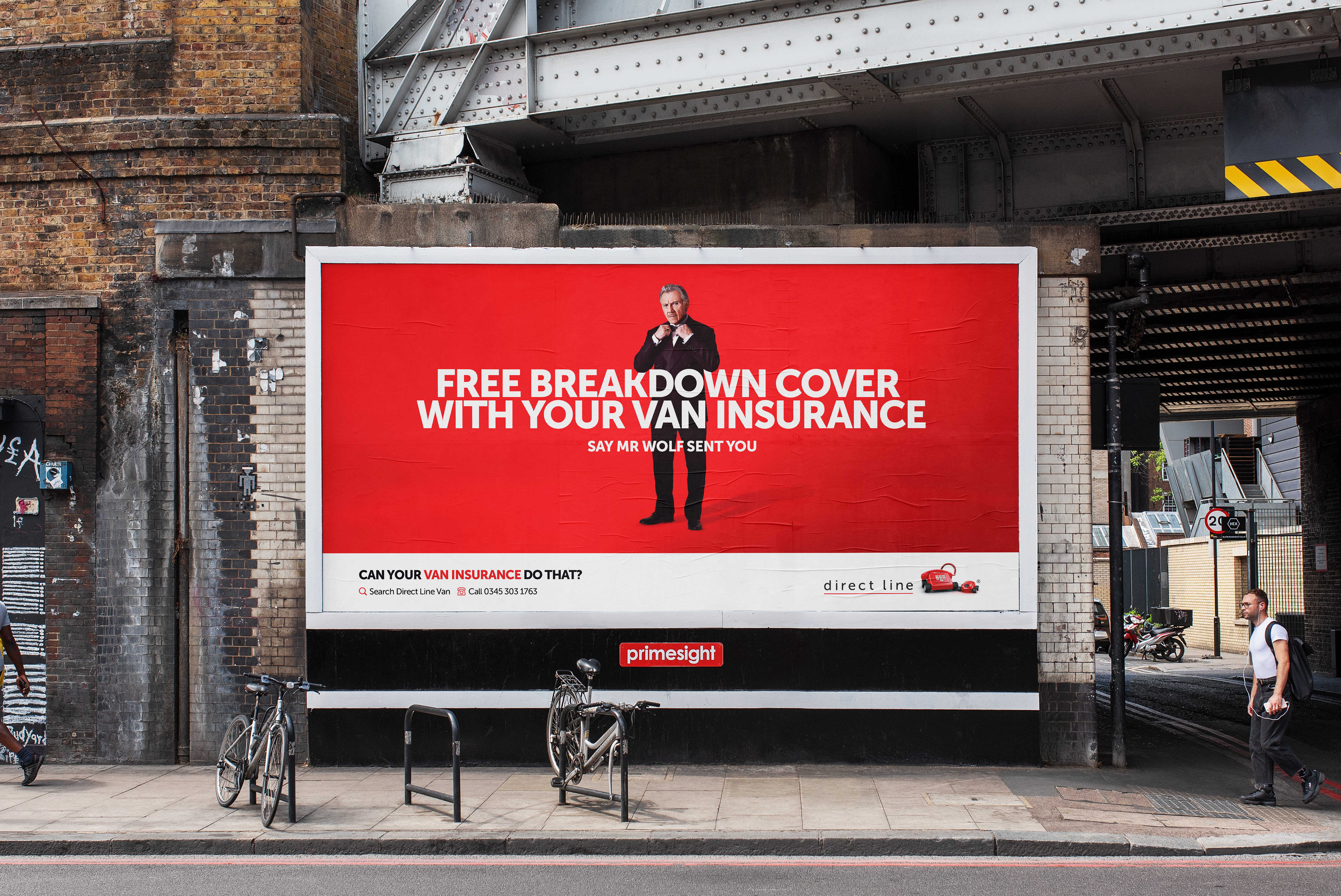 DL_DBA_48Sheet_close