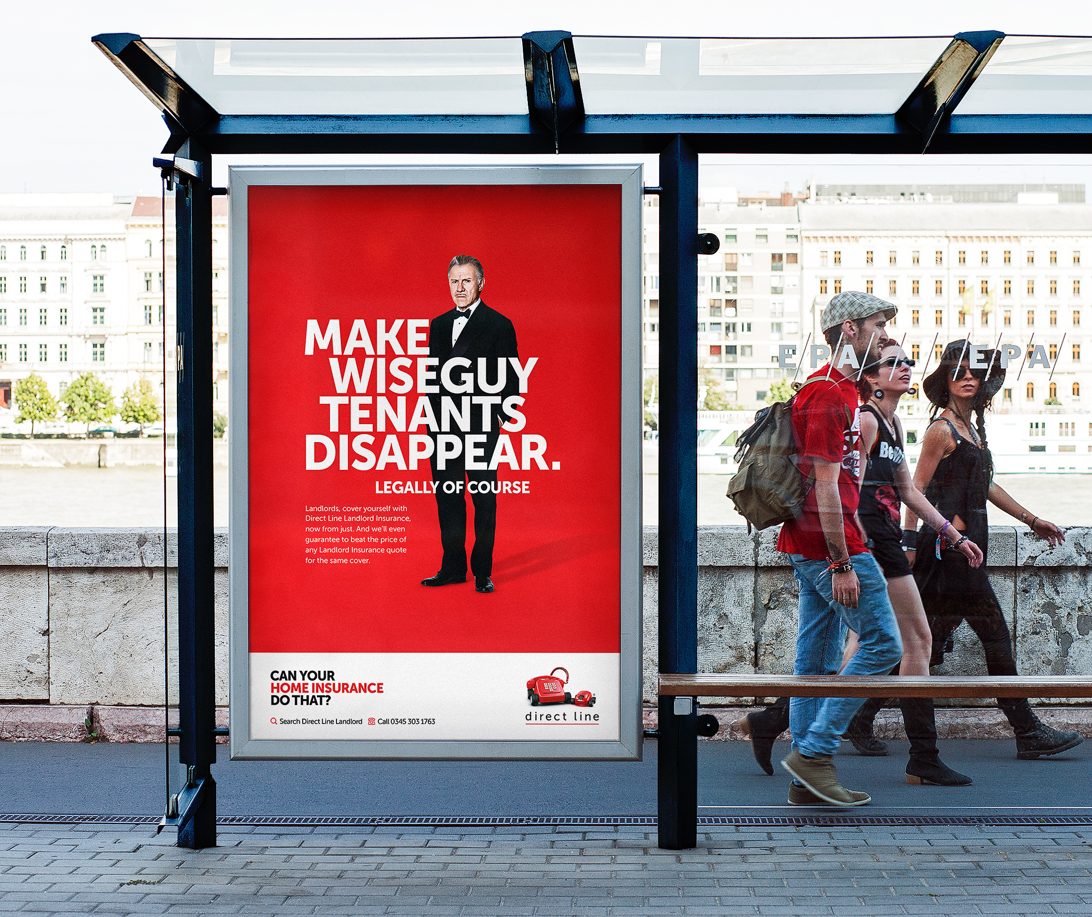 DL_DBA_6SheetArtboard-1