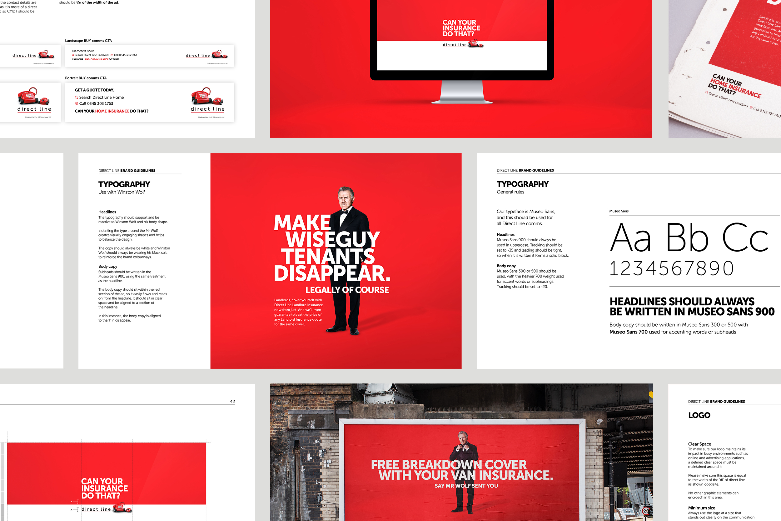 DL_Guidelines_Visual-1-1