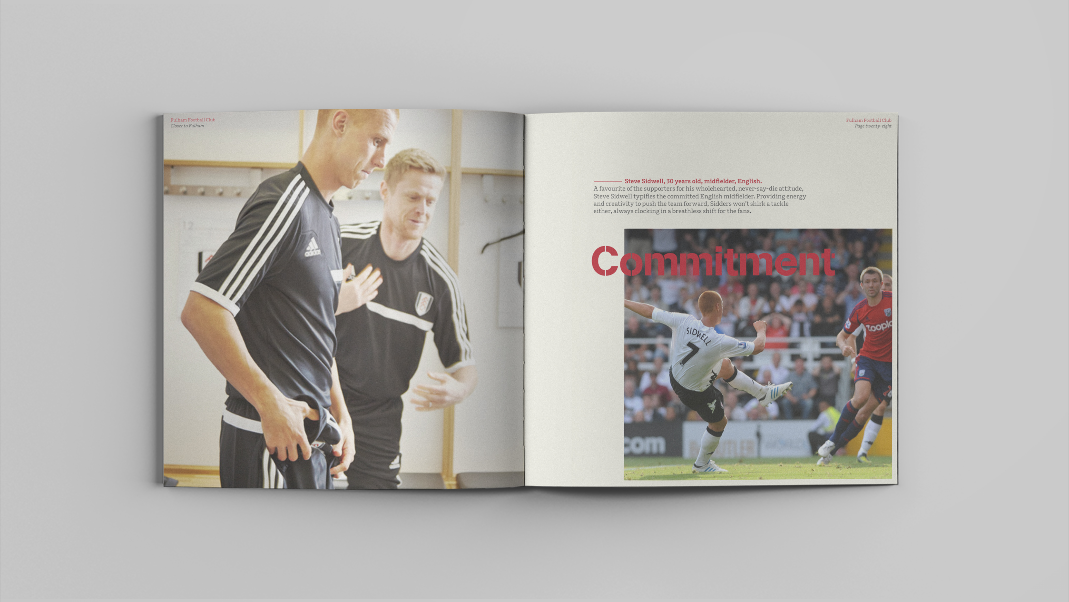FulhamFC_Mailer_MockUp_2