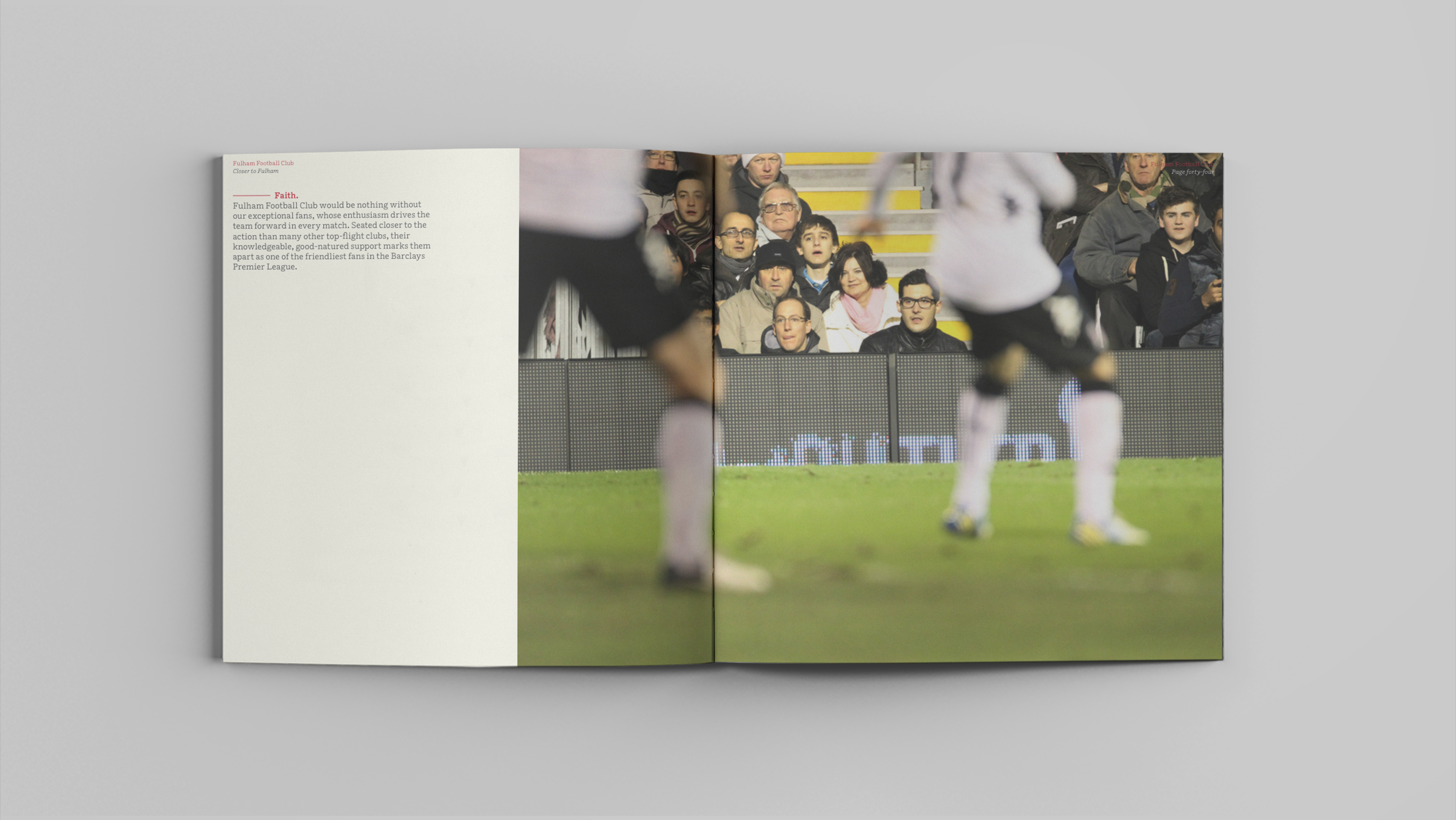 FulhamFC_Mailer_MockUp_3