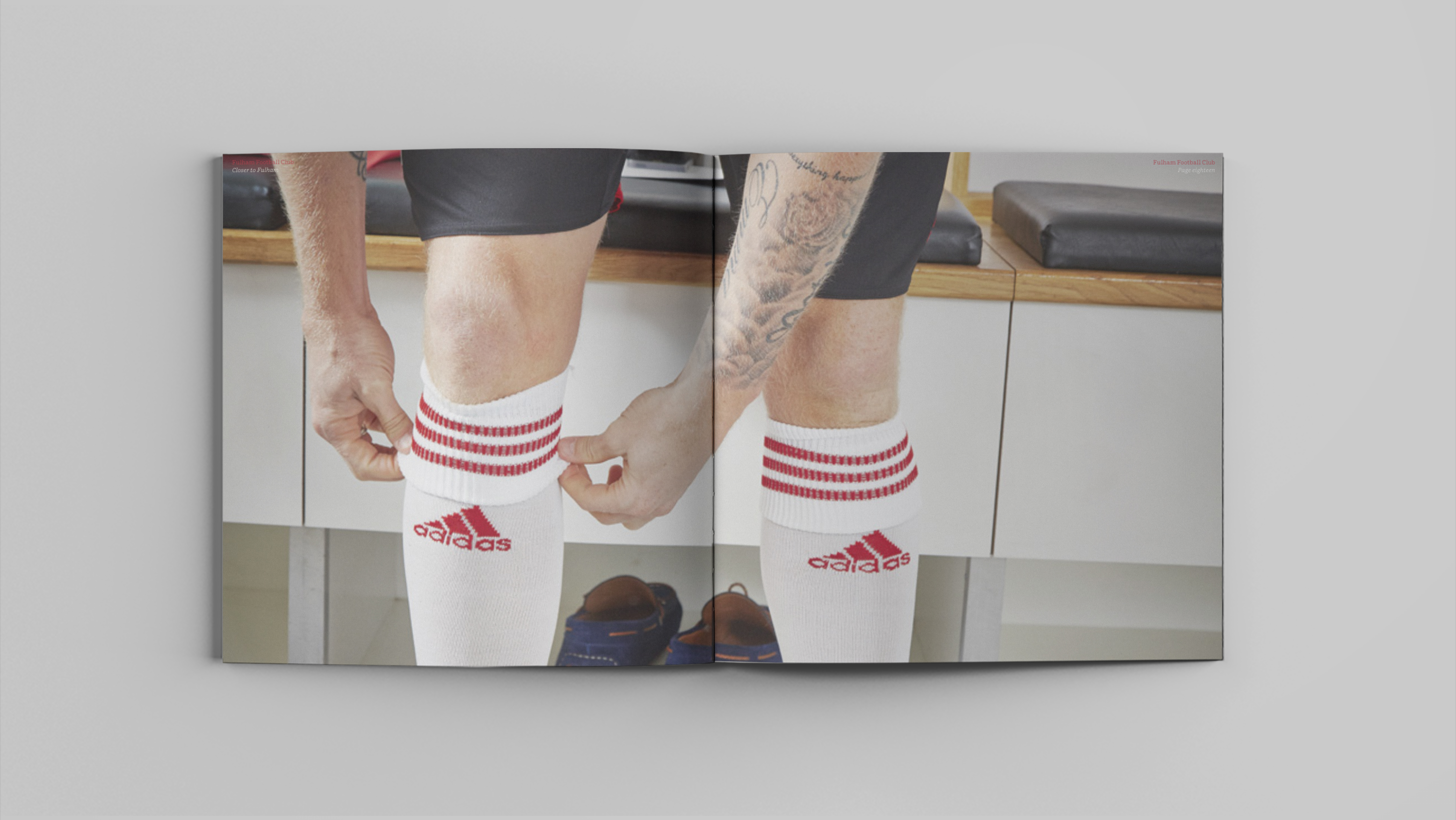 FulhamFC_Mailer_MockUp_5