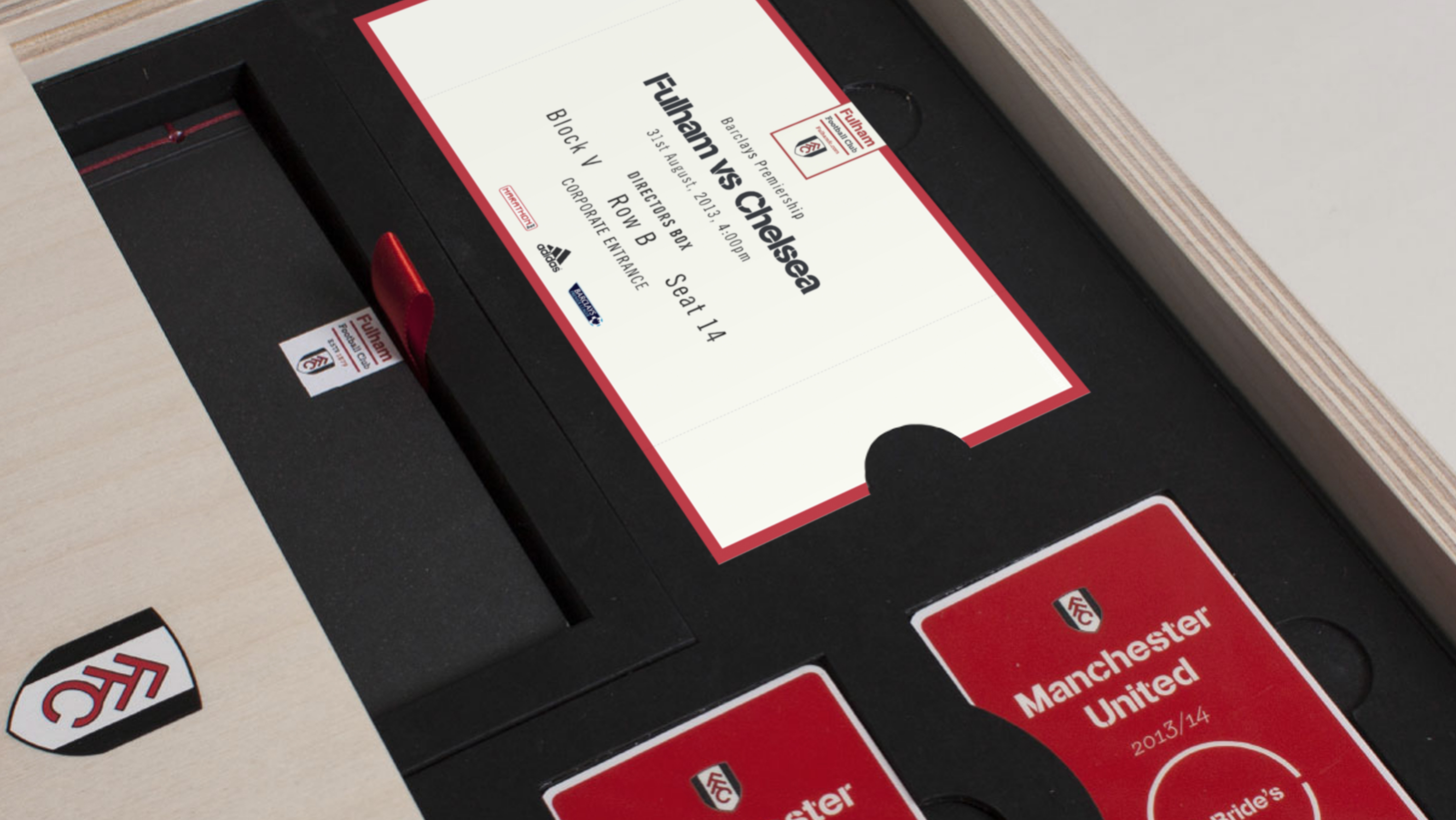 FulhamFC_Mailer_MockUp_8