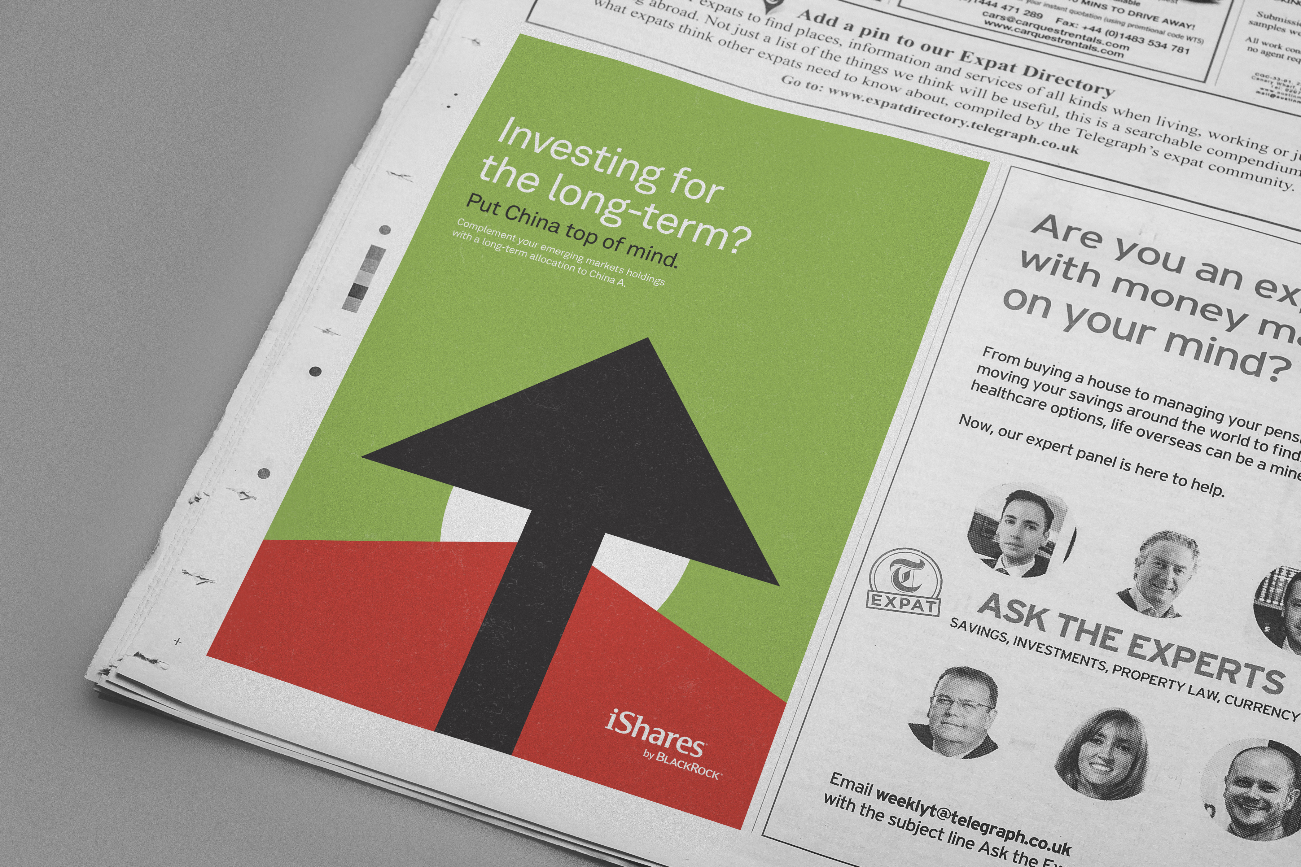 ishares-newspaper_china