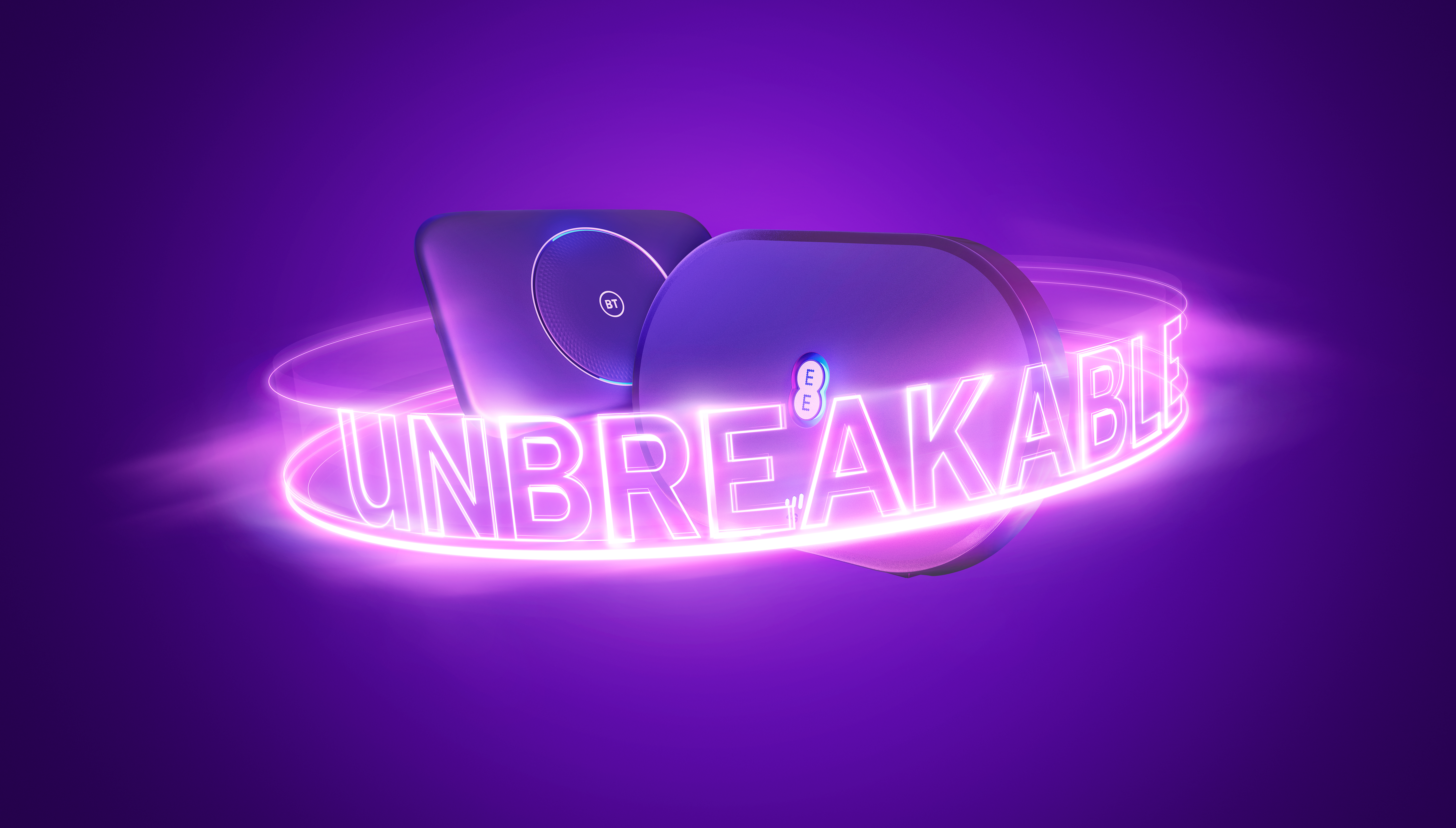 BT_hybrid_2Product_RGB_Lands-2