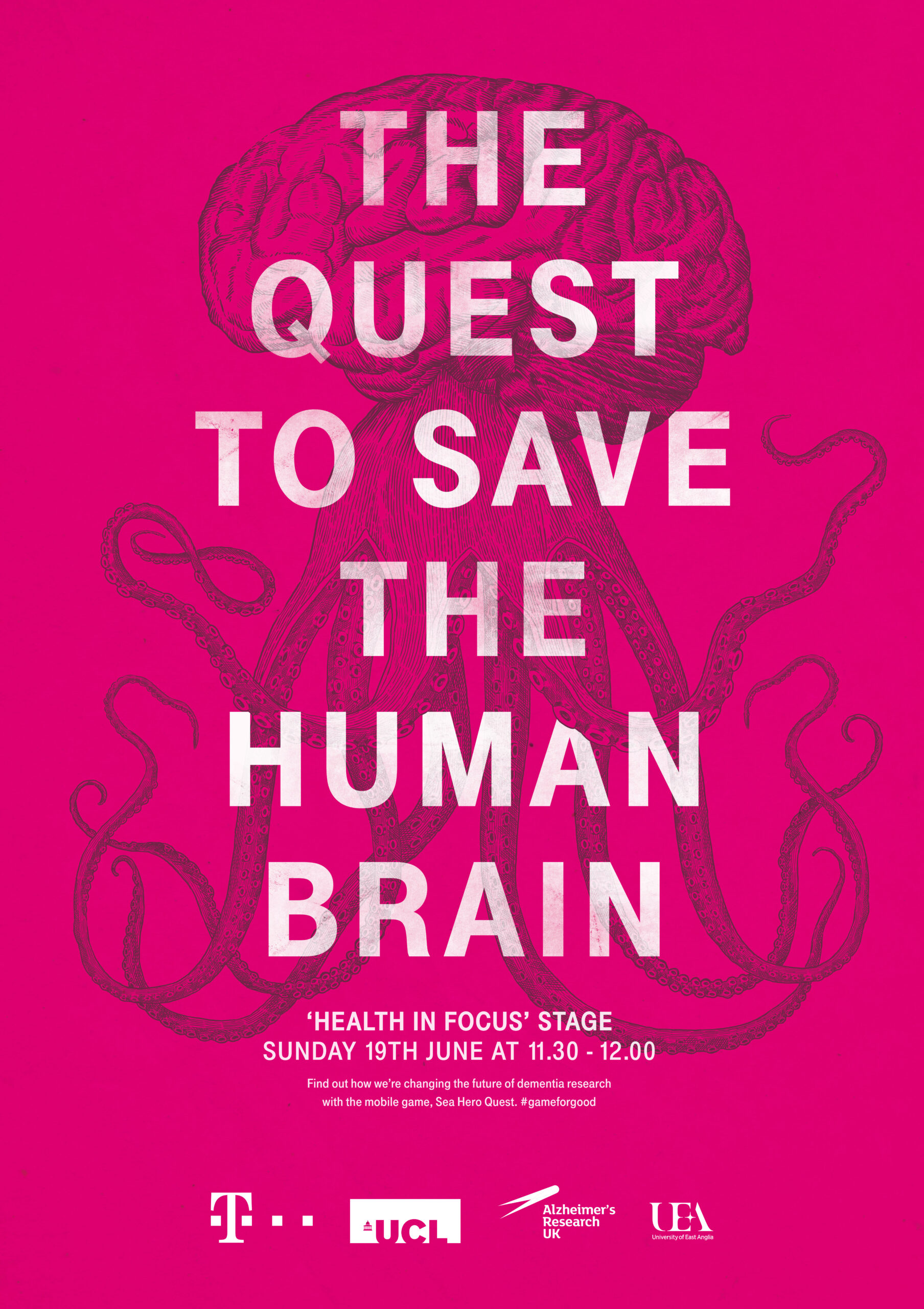 XXXX_DT_SEA_HERO_CANNES_POSTER_594x841mm_V3