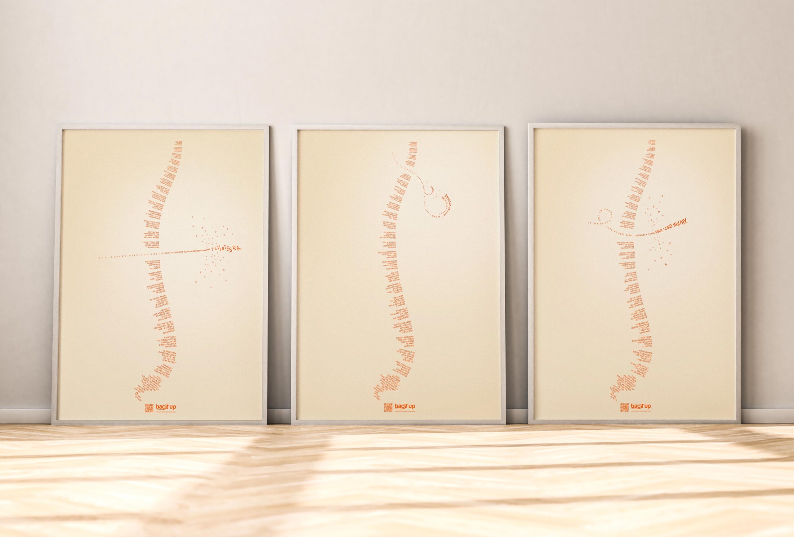 BackUp_Website_menu2-lo