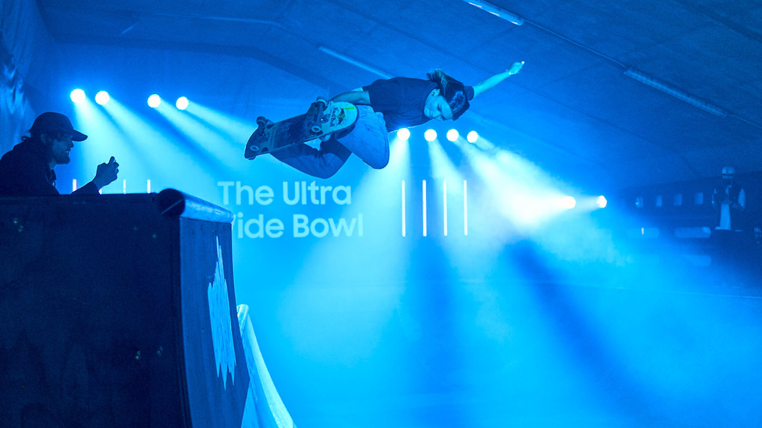 Skate-AssetSky bowl copy 12