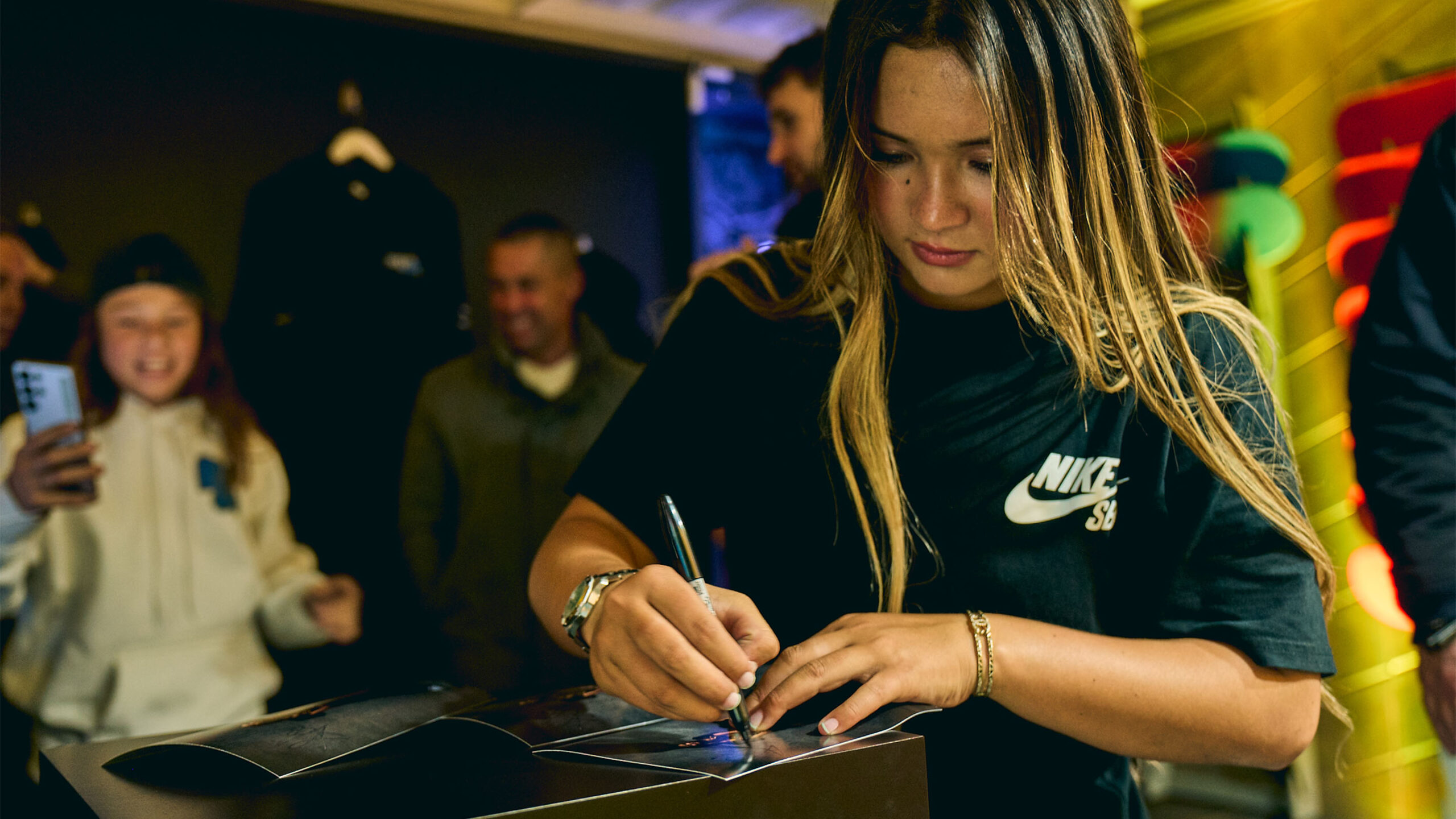 Skate-AssetSky bowl copy 2