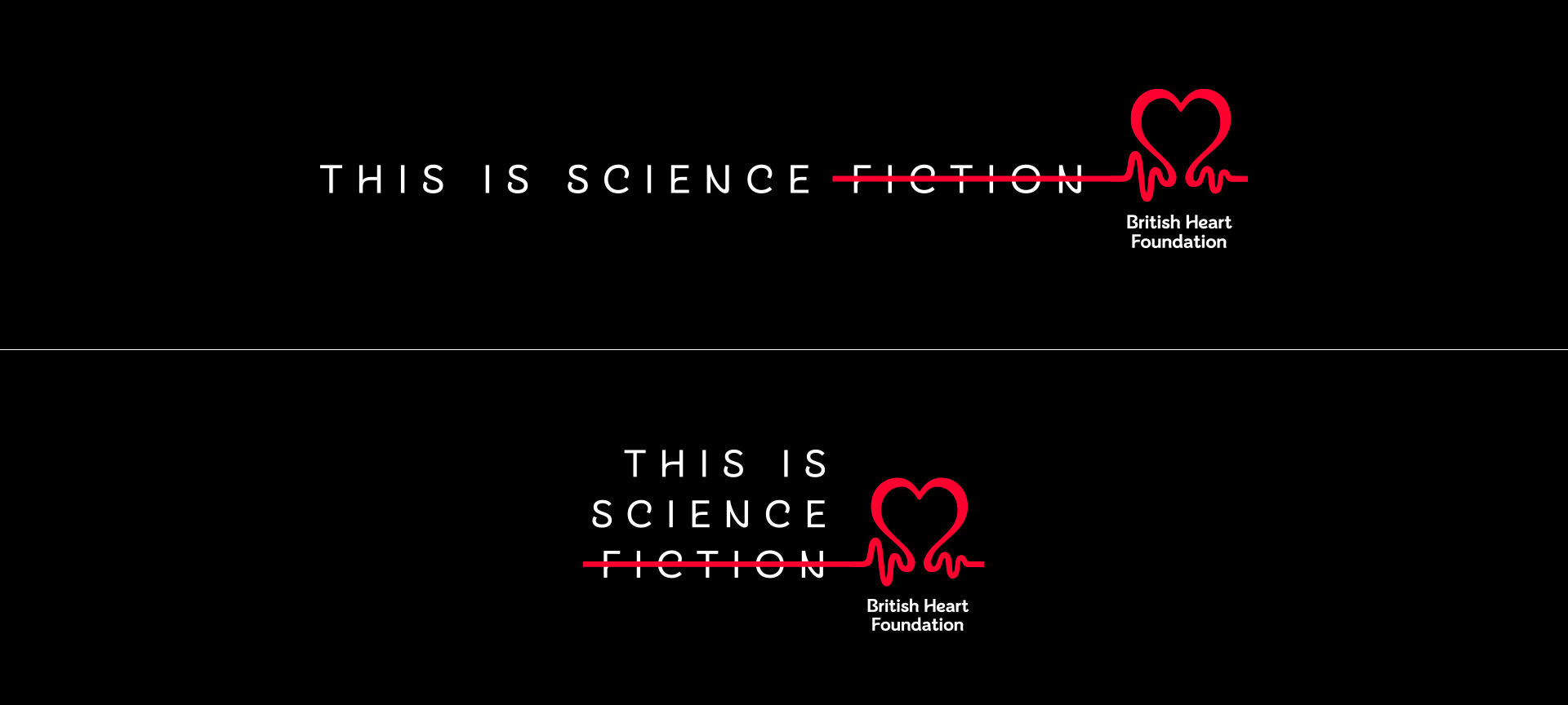 BHF OOH TCP 1920x1080_v2TCP-HeartScan 2 copy