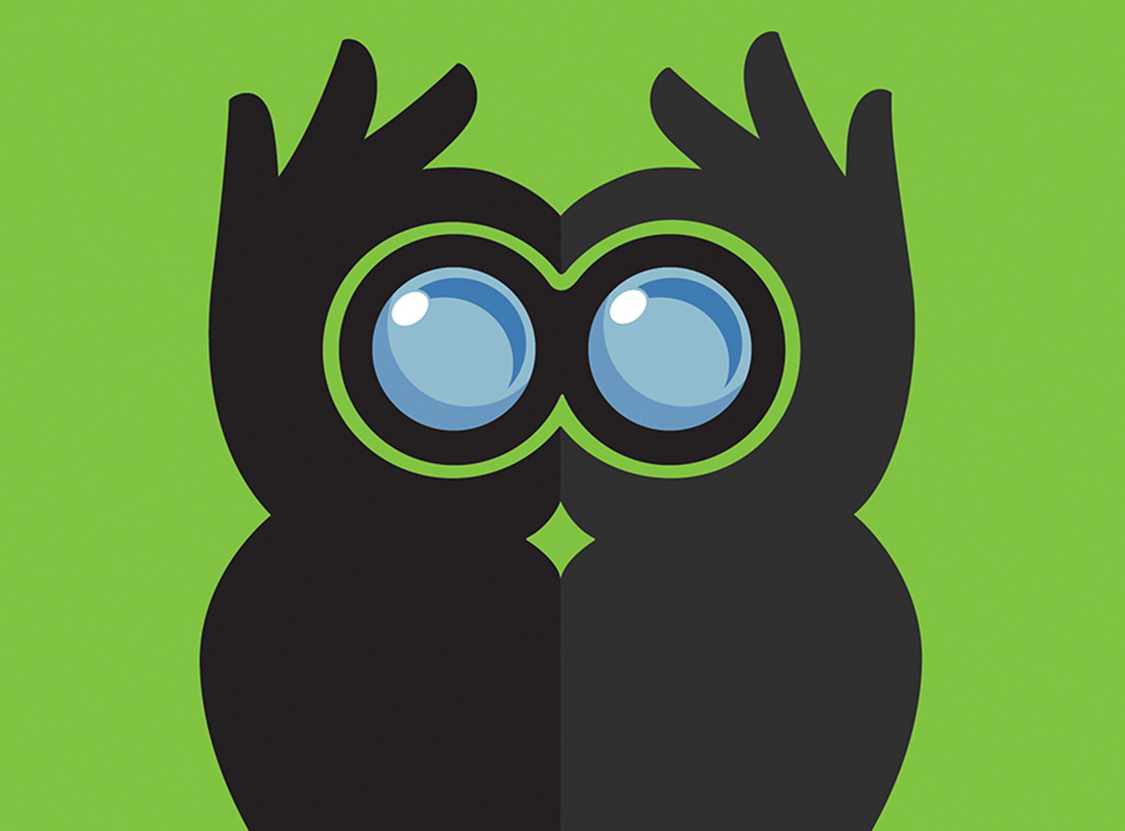 iShares from BlackRock